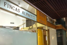 Fincas Albacete S. L. foto