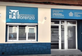 Administración de Fincas Lorenzo photo