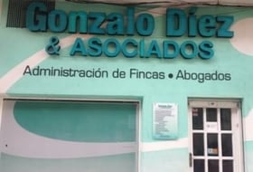 Gonzalo Diez & ASOCIADOS photo