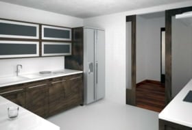 Grupo Garcam photo