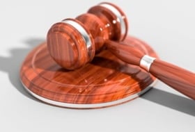 Coves Abogados foto