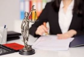 Coves Abogados foto