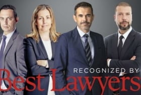 Sánchez Butrón Abogados foto