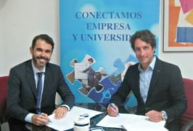 Sánchez Butrón Abogados foto