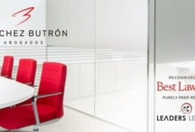 Sánchez Butrón Abogados foto