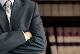 Poveda Abogados foto