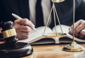 Poveda Abogados foto