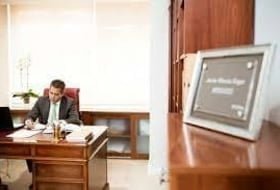 Mexía Algar Abogados foto