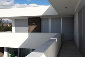 DOCSA photo