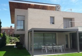 DOCSA photo