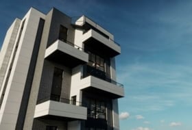 Paissano arquitectura y paisajismo foto