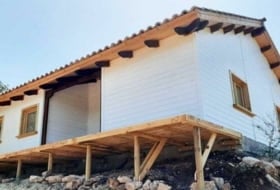 Sveyko Construcciones foto