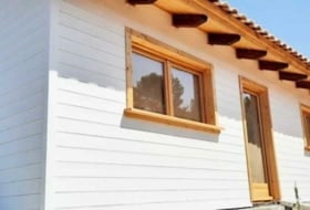 Sveyko Construcciones foto