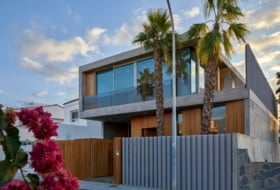 J2 arquitectos foto