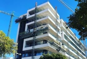J2 arquitectos foto
