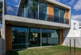 J2 arquitectos foto