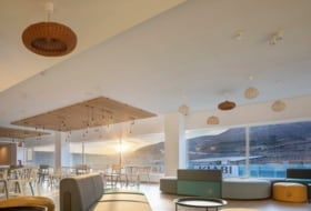 J2 arquitectos foto