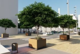 Gongora arquitectos photo