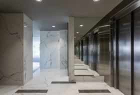 Gongora arquitectos photo