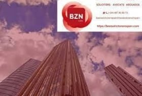 BZN Lex foto