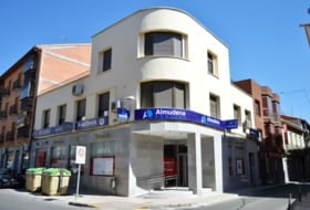 ASECONTA TORRIJOS, S.L. photo