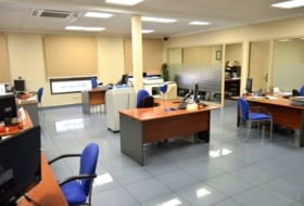 ASECONTA TORRIJOS, S.L. photo