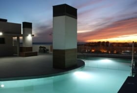 Lotoarq photo