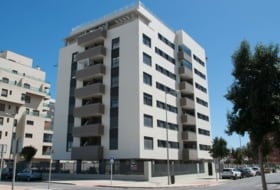 Lotoarq photo