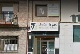 UNION TRYAS, S.L. Фото