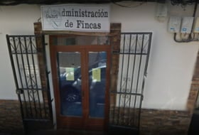 GALTRI foto