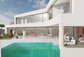 Lima arquitectos photo