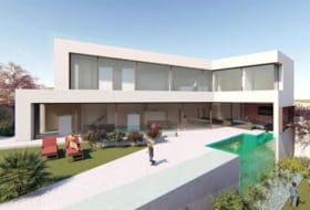 Lima arquitectos photo