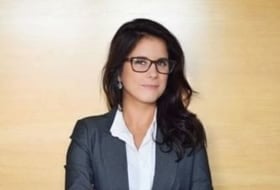 Sonia Ruiz Higes Abogados foto