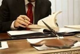 De la Madrid Abogados foto
