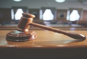Marío Sánchez Díaz Abogados foto