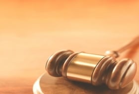 Marío Sánchez Díaz Abogados foto