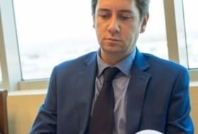 Magnum Abogados Фото