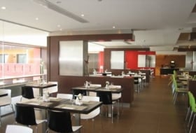 Vilches arquitectos Фото