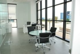 Jose Aguilar arquitecto Фото