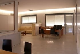 Jose Aguilar arquitecto Фото