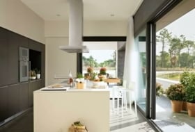 Jose Aguilar arquitecto Фото