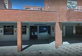 Alagos Fincas S.L. Фото