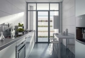 Armilas arquitectos Фото