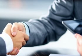 Sáez & Asociados Abogados foto