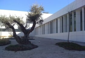 Armilas arquitectos Фото