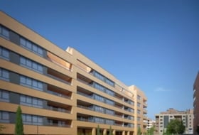 Armilas arquitectos Фото