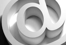 arttax Abogados foto