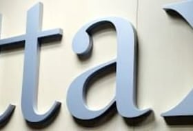 arttax Abogados foto