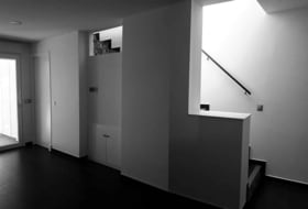 Marcar Фото