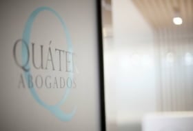 Quárter Abogados foto